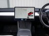 USED 2021 21 TESLA Model 3 (Dual Motor) Long Range Saloon 4dr Electric Auto 4WDE (346 ps) 