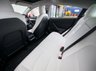 USED 2021 21 TESLA Model 3 (Dual Motor) Long Range Saloon 4dr Electric Auto 4WDE (346 ps) 