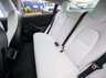 USED 2021 21 TESLA Model 3 (Dual Motor) Long Range Saloon 4dr Electric Auto 4WDE (346 ps) 