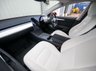 USED 2021 21 TESLA Model 3 (Dual Motor) Long Range Saloon 4dr Electric Auto 4WDE (346 ps) 
