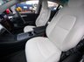 USED 2021 21 TESLA Model 3 (Dual Motor) Long Range Saloon 4dr Electric Auto 4WDE (346 ps) 