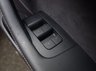 USED 2021 21 TESLA Model 3 (Dual Motor) Long Range Saloon 4dr Electric Auto 4WDE (346 ps) 
