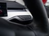 USED 2021 21 TESLA Model 3 (Dual Motor) Long Range Saloon 4dr Electric Auto 4WDE (346 ps) 