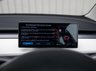 USED 2021 21 TESLA Model 3 (Dual Motor) Long Range Saloon 4dr Electric Auto 4WDE (346 ps) 