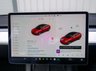 USED 2021 21 TESLA Model 3 (Dual Motor) Long Range Saloon 4dr Electric Auto 4WDE (346 ps) 