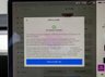 USED 2021 21 TESLA Model 3 (Dual Motor) Long Range Saloon 4dr Electric Auto 4WDE (346 ps) 