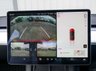 USED 2021 21 TESLA Model 3 (Dual Motor) Long Range Saloon 4dr Electric Auto 4WDE (346 ps) 