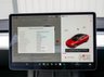 USED 2021 21 TESLA Model 3 (Dual Motor) Long Range Saloon 4dr Electric Auto 4WDE (346 ps) 
