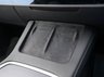 USED 2021 21 TESLA Model 3 (Dual Motor) Long Range Saloon 4dr Electric Auto 4WDE (346 ps) 