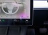 USED 2021 21 TESLA Model 3 (Dual Motor) Long Range Saloon 4dr Electric Auto 4WDE (346 ps) 