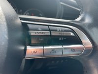 USED 2019 69 MAZDA CX-30 2.0 SKYACTIV-X MHEV GT Sport Tech SUV 5dr Petrol Auto 4WD Euro 6 (s/s) (180 ps) LEATHER| SAT NAV| PRIVACY