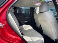 USED 2019 69 MAZDA CX-30 2.0 SKYACTIV-X MHEV GT Sport Tech SUV 5dr Petrol Auto 4WD Euro 6 (s/s) (180 ps) LEATHER| SAT NAV| PRIVACY