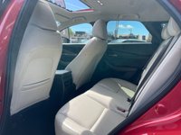 USED 2019 69 MAZDA CX-30 2.0 SKYACTIV-X MHEV GT Sport Tech SUV 5dr Petrol Auto 4WD Euro 6 (s/s) (180 ps) LEATHER| SAT NAV| PRIVACY