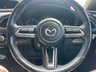 USED 2019 69 MAZDA CX-30 2.0 SKYACTIV-X MHEV GT Sport Tech SUV 5dr Petrol Auto 4WD Euro 6 (s/s) (180 ps) LEATHER| SAT NAV| PRIVACY