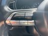 USED 2019 69 MAZDA CX-30 2.0 SKYACTIV-X MHEV GT Sport Tech SUV 5dr Petrol Auto 4WD Euro 6 (s/s) (180 ps) LEATHER| SAT NAV| PRIVACY