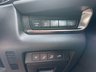 USED 2019 69 MAZDA CX-30 2.0 SKYACTIV-X MHEV GT Sport Tech SUV 5dr Petrol Auto 4WD Euro 6 (s/s) (180 ps) LEATHER| SAT NAV| PRIVACY