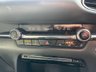 USED 2019 69 MAZDA CX-30 2.0 SKYACTIV-X MHEV GT Sport Tech SUV 5dr Petrol Auto 4WD Euro 6 (s/s) (180 ps) LEATHER| SAT NAV| PRIVACY