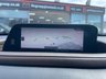 USED 2019 69 MAZDA CX-30 2.0 SKYACTIV-X MHEV GT Sport Tech SUV 5dr Petrol Auto 4WD Euro 6 (s/s) (180 ps) LEATHER| SAT NAV| PRIVACY