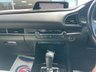 USED 2019 69 MAZDA CX-30 2.0 SKYACTIV-X MHEV GT Sport Tech SUV 5dr Petrol Auto 4WD Euro 6 (s/s) (180 ps) LEATHER| SAT NAV| PRIVACY