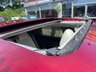 USED 2019 69 MAZDA CX-30 2.0 SKYACTIV-X MHEV GT Sport Tech SUV 5dr Petrol Auto 4WD Euro 6 (s/s) (180 ps) LEATHER| SAT NAV| PRIVACY