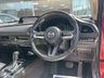 USED 2019 69 MAZDA CX-30 2.0 SKYACTIV-X MHEV GT Sport Tech SUV 5dr Petrol Auto 4WD Euro 6 (s/s) (180 ps) LEATHER| SAT NAV| PRIVACY