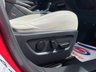 USED 2019 69 MAZDA CX-30 2.0 SKYACTIV-X MHEV GT Sport Tech SUV 5dr Petrol Auto 4WD Euro 6 (s/s) (180 ps) LEATHER| SAT NAV| PRIVACY