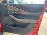 USED 2019 69 MAZDA CX-30 2.0 SKYACTIV-X MHEV GT Sport Tech SUV 5dr Petrol Auto 4WD Euro 6 (s/s) (180 ps) LEATHER| SAT NAV| PRIVACY