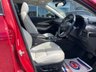 USED 2019 69 MAZDA CX-30 2.0 SKYACTIV-X MHEV GT Sport Tech SUV 5dr Petrol Auto 4WD Euro 6 (s/s) (180 ps) LEATHER| SAT NAV| PRIVACY