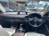 USED 2019 69 MAZDA CX-30 2.0 SKYACTIV-X MHEV GT Sport Tech SUV 5dr Petrol Auto 4WD Euro 6 (s/s) (180 ps) LEATHER| SAT NAV| PRIVACY