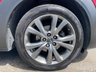 USED 2019 69 MAZDA CX-30 2.0 SKYACTIV-X MHEV GT Sport Tech SUV 5dr Petrol Auto 4WD Euro 6 (s/s) (180 ps) LEATHER| SAT NAV| PRIVACY