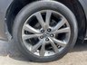 USED 2019 69 MAZDA CX-30 2.0 SKYACTIV-X MHEV GT Sport Tech SUV 5dr Petrol Auto 4WD Euro 6 (s/s) (180 ps) LEATHER| SAT NAV| PRIVACY