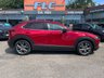 USED 2019 69 MAZDA CX-30 2.0 SKYACTIV-X MHEV GT Sport Tech SUV 5dr Petrol Auto 4WD Euro 6 (s/s) (180 ps) LEATHER| SAT NAV| PRIVACY
