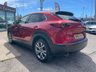 USED 2019 69 MAZDA CX-30 2.0 SKYACTIV-X MHEV GT Sport Tech SUV 5dr Petrol Auto 4WD Euro 6 (s/s) (180 ps) LEATHER| SAT NAV| PRIVACY