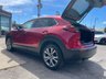 USED 2019 69 MAZDA CX-30 2.0 SKYACTIV-X MHEV GT Sport Tech SUV 5dr Petrol Auto 4WD Euro 6 (s/s) (180 ps) LEATHER| SAT NAV| PRIVACY