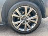 USED 2019 69 MAZDA CX-30 2.0 SKYACTIV-X MHEV GT Sport Tech SUV 5dr Petrol Auto 4WD Euro 6 (s/s) (180 ps) LEATHER| SAT NAV| PRIVACY