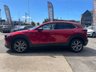 USED 2019 69 MAZDA CX-30 2.0 SKYACTIV-X MHEV GT Sport Tech SUV 5dr Petrol Auto 4WD Euro 6 (s/s) (180 ps) LEATHER| SAT NAV| PRIVACY