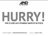 USED 2019 19 HYUNDAI SANTA FE 2.2 CRDi Premium SE SUV 5dr Diesel Auto 4WD Euro 6 (s/s) 7 Seat (200 ps) 