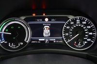 USED 2024 24 NISSAN JUKE 1.6 N-Connecta 5dr Auto (APPLE CAR PLAY, PRIVACY GLASS) 