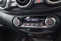 USED 2024 24 NISSAN JUKE 1.6 N-Connecta 5dr Auto (APPLE CAR PLAY, PRIVACY GLASS) 