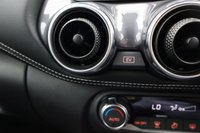 USED 2024 24 NISSAN JUKE 1.6 N-Connecta 5dr Auto (APPLE CAR PLAY, PRIVACY GLASS) 