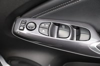 USED 2024 24 NISSAN JUKE 1.6 N-Connecta 5dr Auto (APPLE CAR PLAY, PRIVACY GLASS) 