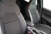 USED 2024 24 NISSAN JUKE 1.6 N-Connecta 5dr Auto (APPLE CAR PLAY, PRIVACY GLASS) 