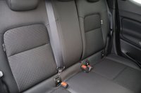 USED 2024 24 NISSAN JUKE 1.6 N-Connecta 5dr Auto (APPLE CAR PLAY, PRIVACY GLASS) 