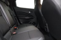 USED 2024 24 NISSAN JUKE 1.6 N-Connecta 5dr Auto (APPLE CAR PLAY, PRIVACY GLASS) 