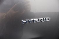 USED 2024 24 NISSAN JUKE 1.6 N-Connecta 5dr Auto (APPLE CAR PLAY, PRIVACY GLASS) 