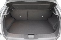 USED 2024 24 NISSAN JUKE 1.6 N-Connecta 5dr Auto (APPLE CAR PLAY, PRIVACY GLASS) 