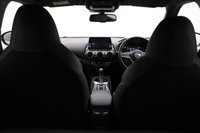 USED 2024 24 NISSAN JUKE 1.6 N-Connecta 5dr Auto (APPLE CAR PLAY, PRIVACY GLASS) 