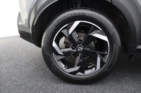 USED 2024 24 NISSAN JUKE 1.6 N-Connecta 5dr Auto (APPLE CAR PLAY, PRIVACY GLASS) 