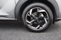 USED 2024 24 NISSAN JUKE 1.6 N-Connecta 5dr Auto (APPLE CAR PLAY, PRIVACY GLASS) 