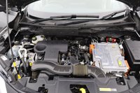 USED 2024 24 NISSAN JUKE 1.6 N-Connecta 5dr Auto (APPLE CAR PLAY, PRIVACY GLASS) 